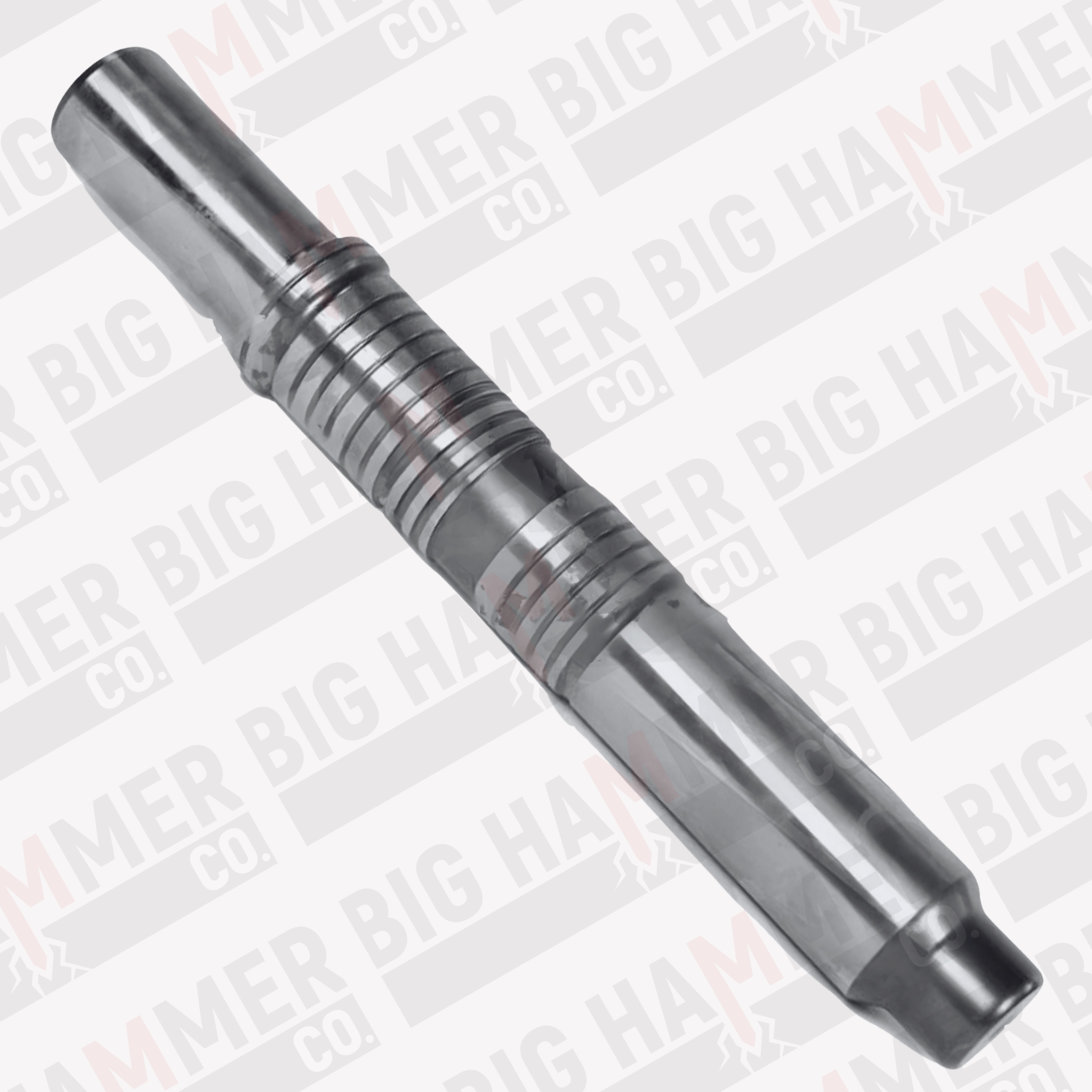 Furukawa, FXJ225, Construction