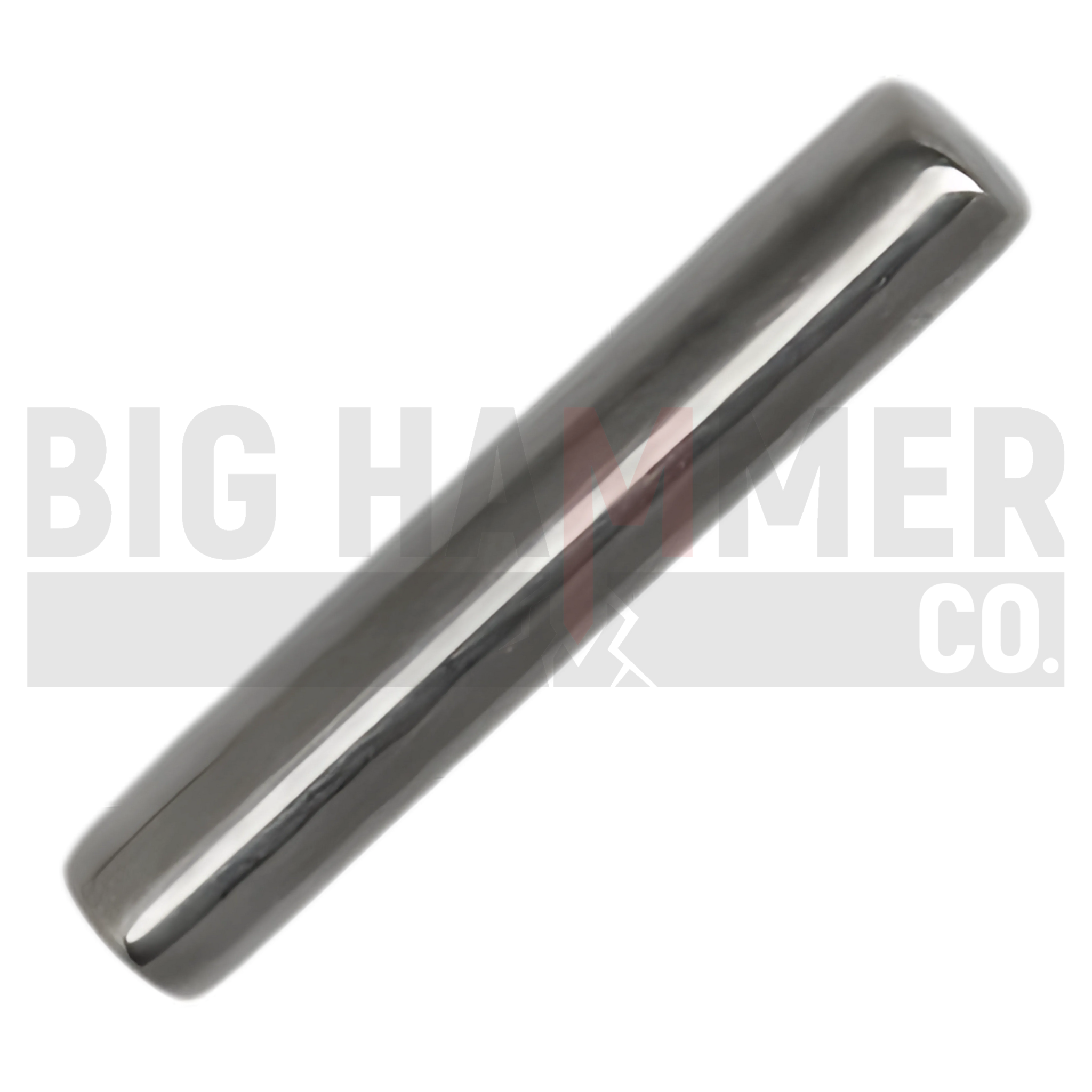 Chicago Pneumatic RX4 Stop Pin