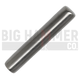 Chicago Pneumatic RX4 Stop Pin