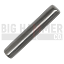 Chicago Pneumatic RX4 Stop Pin