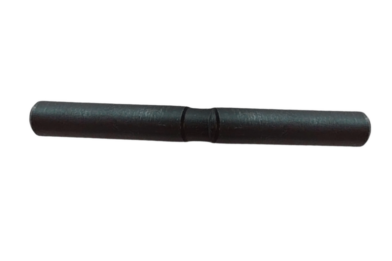 Atlas Copco/Epiroc SB202 Lock Pin