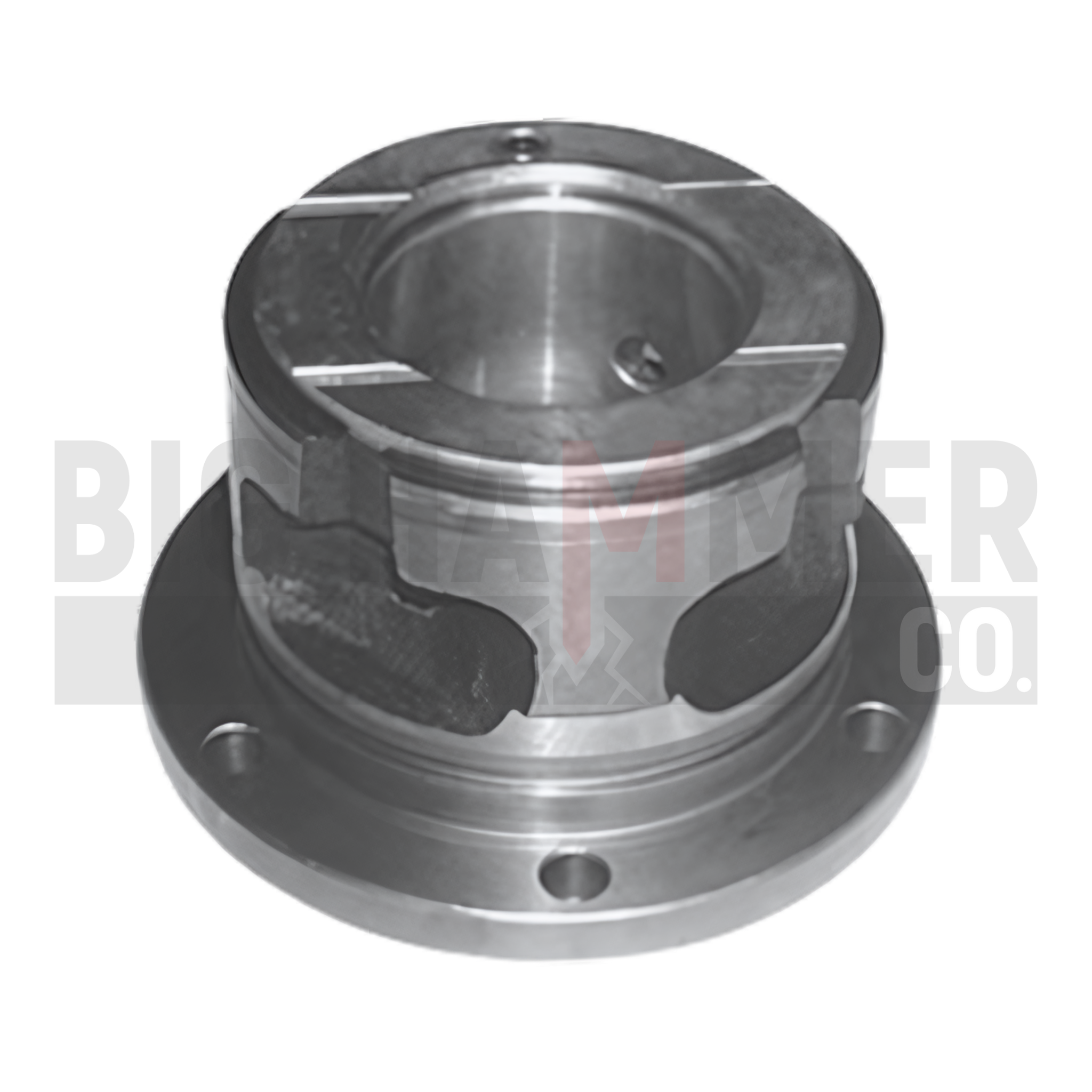 CAT H120S Bushing Assembly