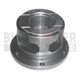 CAT H70, H70S Bushing Assembly