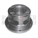 CAT H120S Bushing Assembly