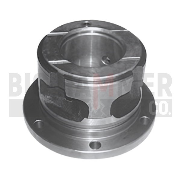 CAT H120S Bushing Assembly
