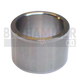 Bobcat HB980 Upper Bushing
