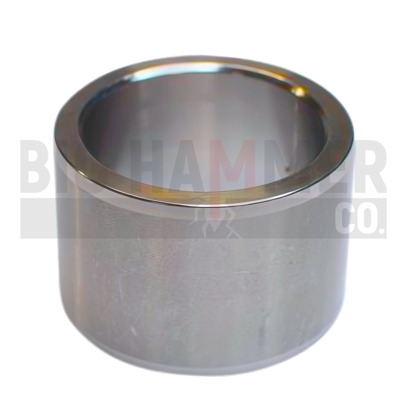 CAT H120S Tool Bushing