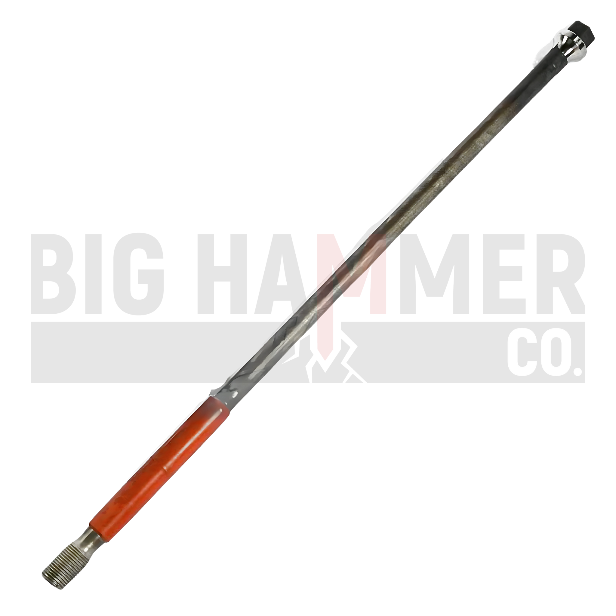 Bobcat HB980 Side Bolt Complete