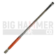 Bobcat HB980 Side Bolt Complete