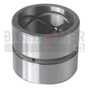 CAT H70 Upper Bushing
