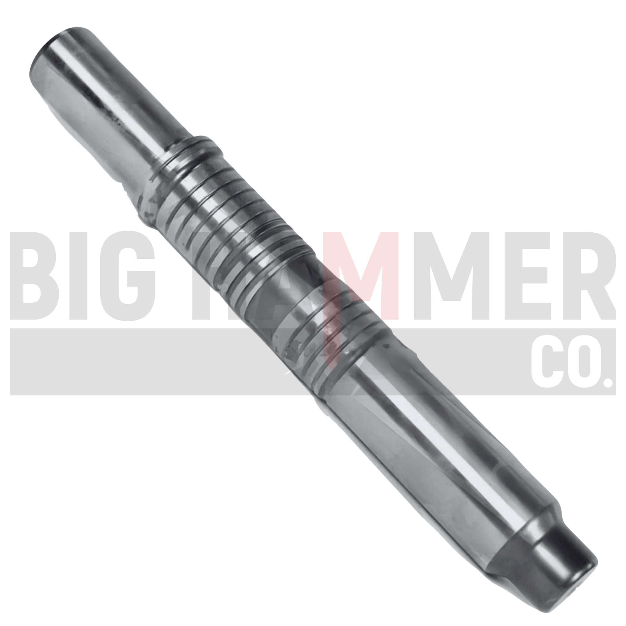Rammer G88 Piston
