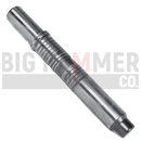 Rammer S29, 1322, 1322E Piston