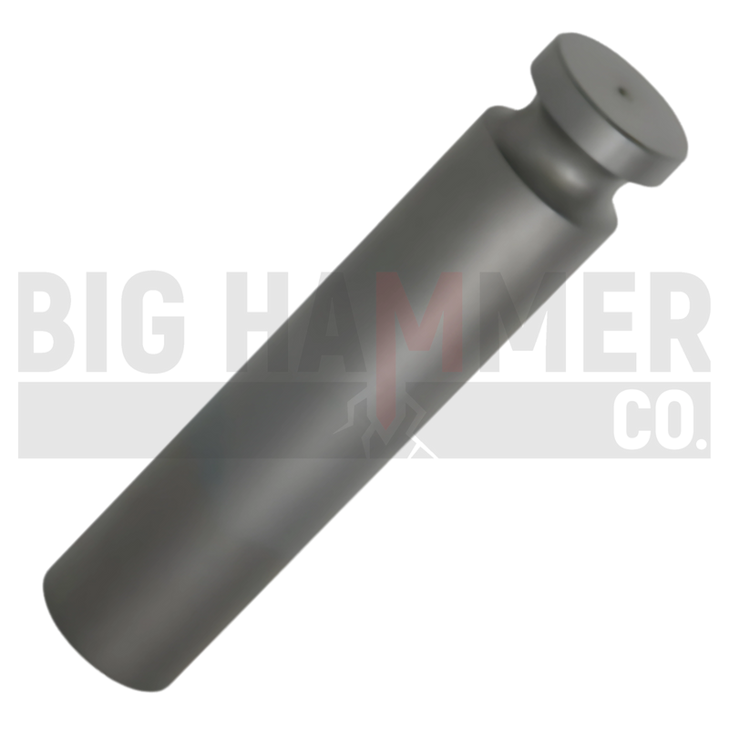 Chicago Pneumatic RX4 Retainer Pin