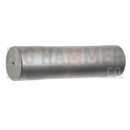 CAT H65S Tool Retainer