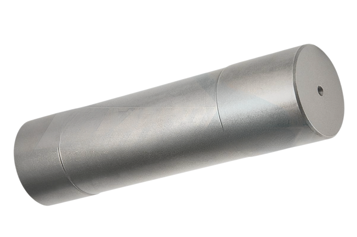 Epiroc PB110 Tool Retainer