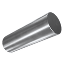 CAT H95S Tool Retainer