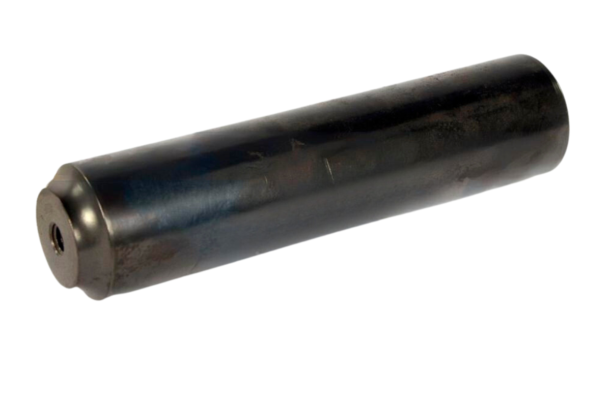 Rammer PICCOLO Tool Retaining Pin