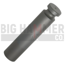 Atlas Copco/Epiroc ES80, EC80T, EC80THD, IM405, Chicago Pneumatic RX8-II Tool Retainer