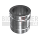 CAT H160D Lower Bushing