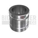 CAT H35S Lower Bushing