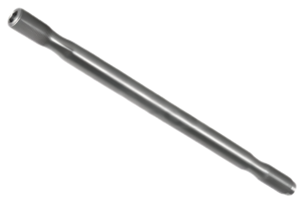 Kent/Furukawa KF6, F6 Side Bolt Complete