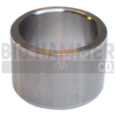 Rammer E68 Upper Bushing