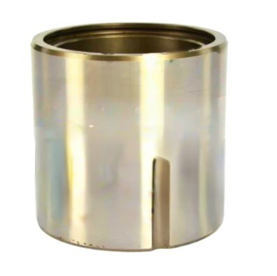 Atlas Copco/Epiroc CP550 Lower Bushing