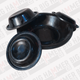 Allied HM580 Diaphragm