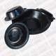 Soosan SB100 Diaphragm