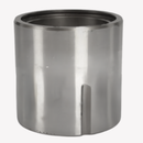 Montabert M30 Upper Bushing