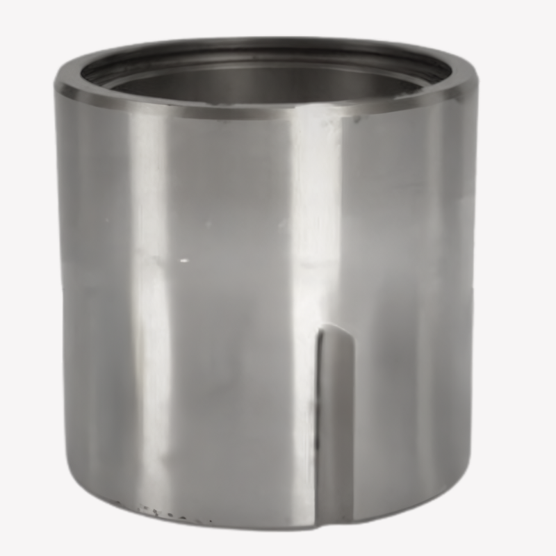 Montabert M30 Upper Bushing