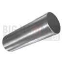 CAT H95S Tool Retainer