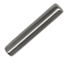 Chicago Pneumatic RX4 Stop Pin