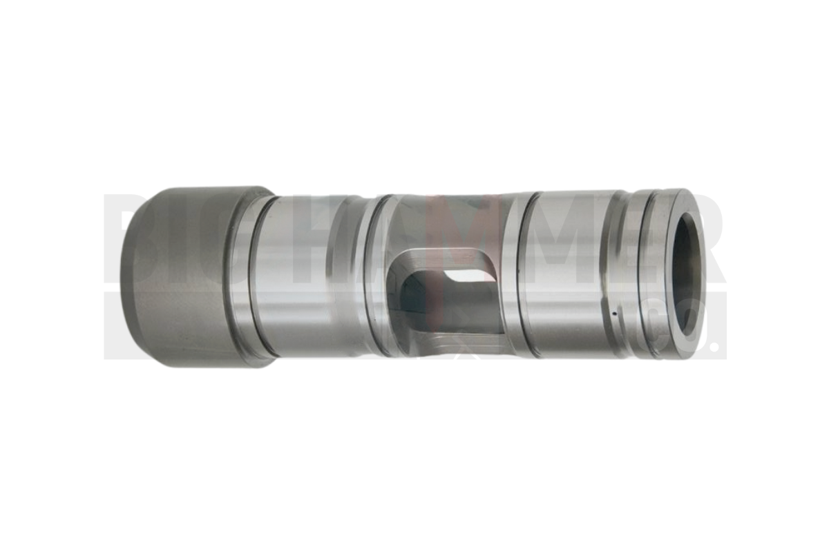 Epiroc SB452 Lower Bushing