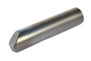 Montabert BRH125 Tool Retaining Pin