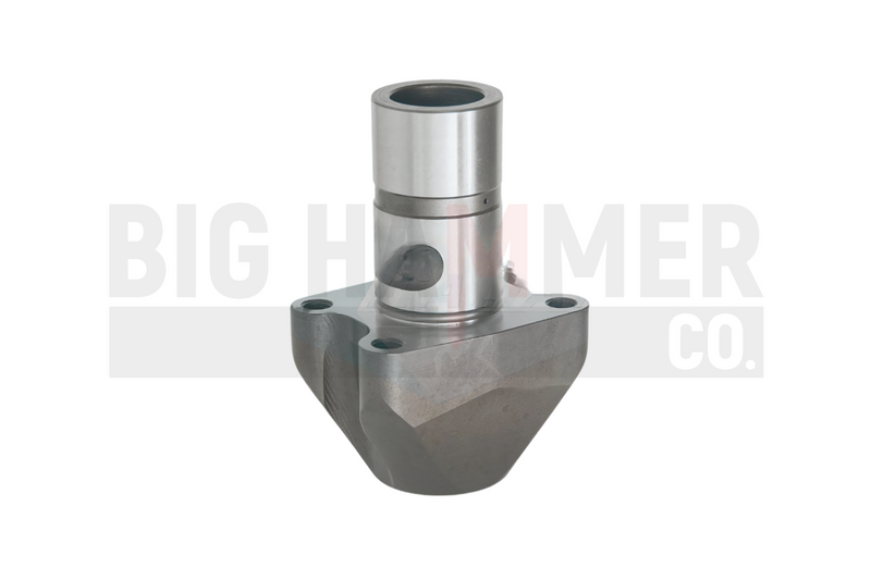 Epiroc SB100 Lower Bushing