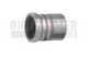 Atlas Copco/Epiroc TEX100 Upper Bushing
