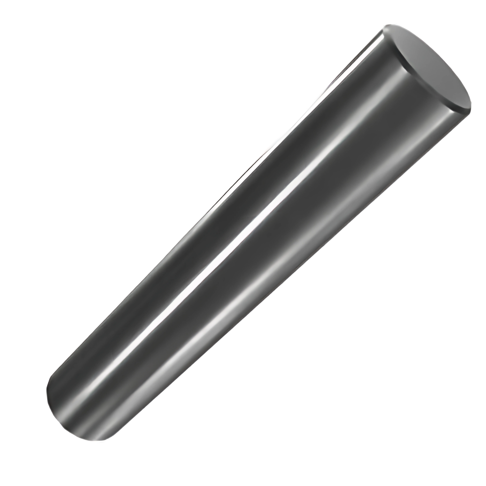Rammer BR2577 Tool Retaining Pin
