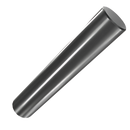 Rammer BR2577 Tool Retaining Pin