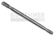 Kent/Furukawa KHB8g Side Bolt Complete