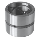 CAT H70 Upper Bushing