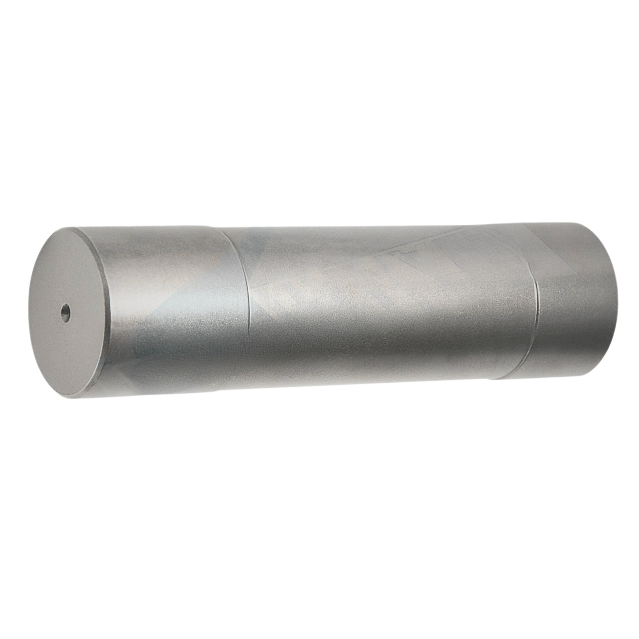 CAT H65S Tool Retainer