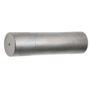 CAT H65S Tool Retainer