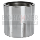 Bobcat HB2380 Lower Bushing