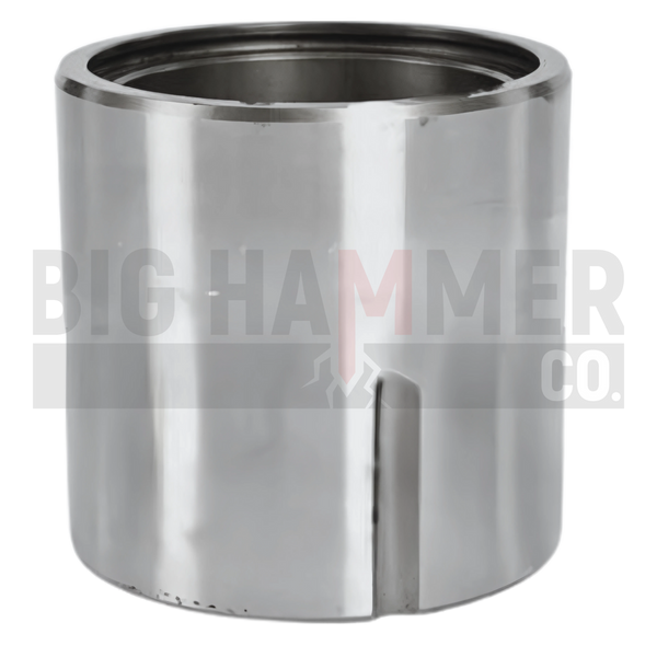 Bobcat HB1380 Lower Bushing