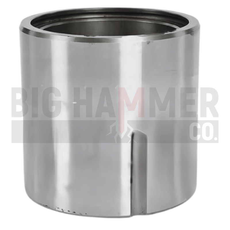 Bobcat HB1380 Lower Bushing