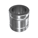 CAT H35S Lower Bushing