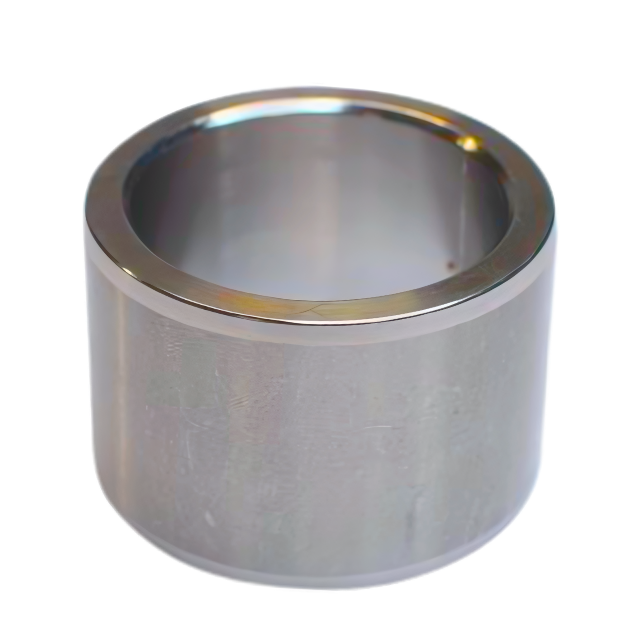 CAT H120S Tool Bushing