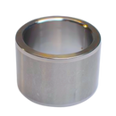 CAT H120S Tool Bushing