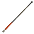 Brokk BHB105 Side Bolt Complete